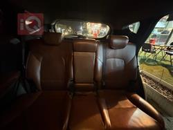 هیۆندای سەنتافی